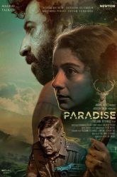 Paradise2024Malayalam.md
