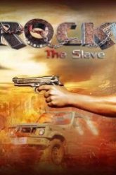Rocky.The.Slaved.md