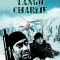 Tango-Charlie-2005.md