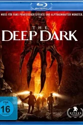 The Deep Dark
