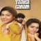 bhari-taraganam-2024-telugu-movie-streaming-watch-online.md