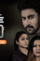 Case 30 (2024) Tamil HD Movie Watch Online