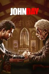 John Day (2013) [Tamil + Hindi] WEB-HD Watch Online