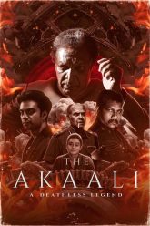The Akaali (2024) Tamil WEB-HD Watch Online