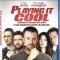 Playing It Cool