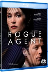 Rogue Agent
