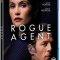 Rogue Agent