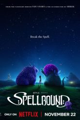 SpellBound2024Eng.md