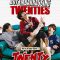 Twenty – 2015 – TBL