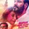 Auron Mein Kahan Dum Tha (2024) Hindi HQ REAL PreDVD (HQ Line Audio) Watch Online