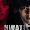 Hwayi: A Monster Boy (2013) [Tamil + Telugu + Hindi + Korean] BDRip Watch Online