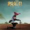 Jama (2024) Tamil HQ REAL PreDVD (HQ Line Audio) Watch Online