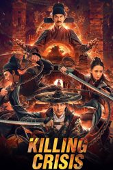 Killing Crisis (2021) [Tamil + Hindi] WEB-HD Watch Online