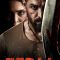 Vedaa (2024) Hindi HQ CAMRip (HQ Line Audio) Watch Online