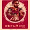 Dopamine @2.22