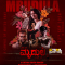 Life of Mrudula