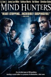 Mindhunters