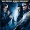 Mindhunters