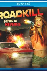 Roadkill