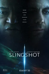 Slingshot