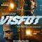 Visfot