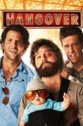 The Hangover (2009) [Tamil (Official Dub) + Eng] BDRip Watch Online