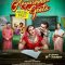Aayushmati Geeta Matric Pass