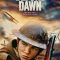 Before Dawn
