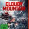 Cloudy Mountain