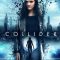 Collider