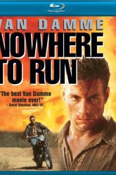 Nowhere to Run