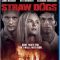 Straw Dogs