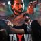 Tatva