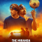 The Miranda Brothers