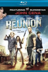 The Reunion