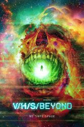 V H S Beyond