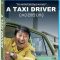 A Taxi Driver