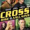 Cross 3