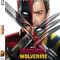 Deadpool & Wolverine BDRip