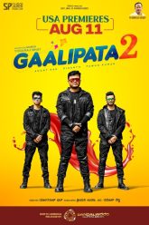 Gallipata 2