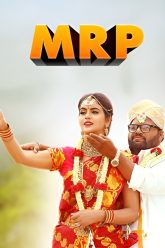 MRP
