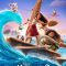 Moana 2