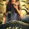 Snake Skin Beauty