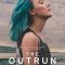 The Outrun