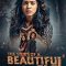 The Story of a Beautiful Girl