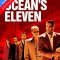 Oceans Eleven