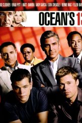 Oceans Thirteen