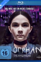 Orphan