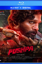 Pushpa