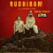 Rudhiram